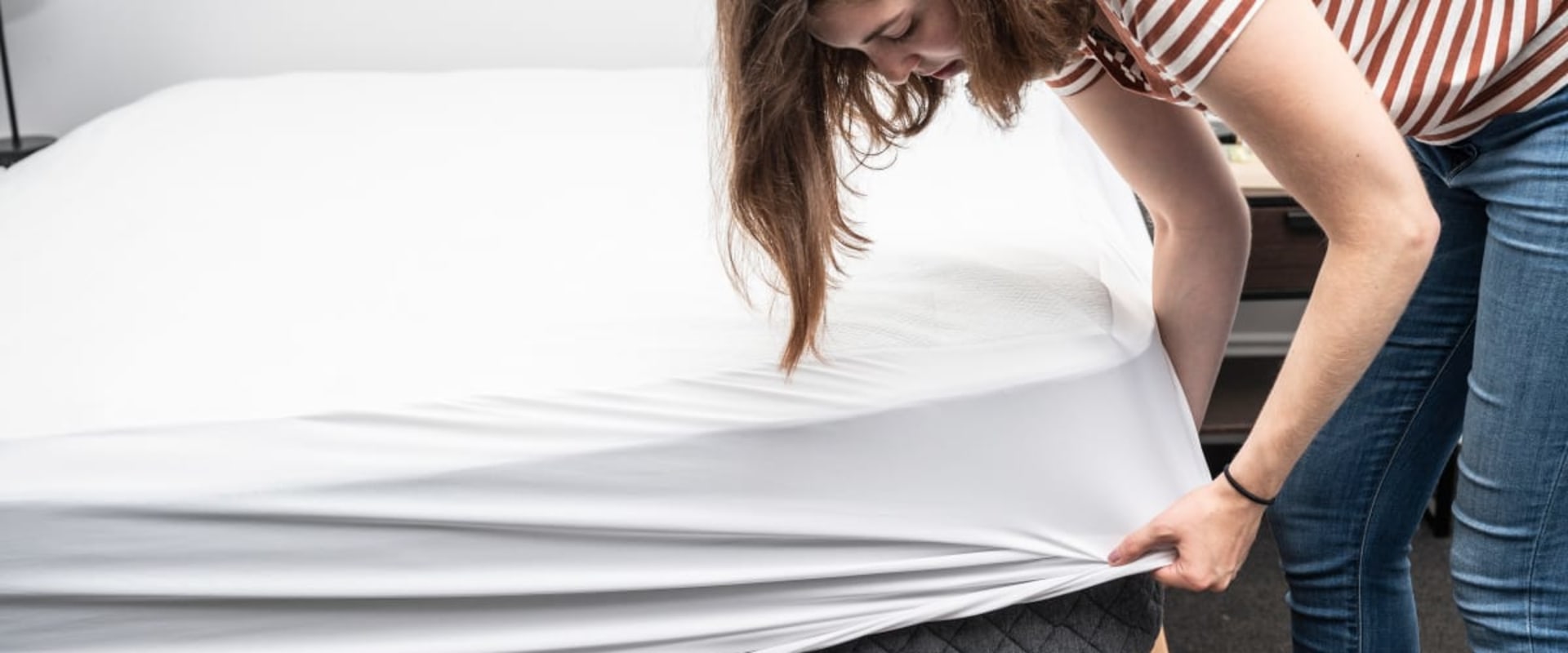 dust-mite-covers-the-best-way-to-get-rid-of-dust-mites-for-good